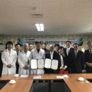 부안성모병원 이미지