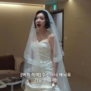 창동문화체육센터 이미지