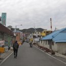 의령그릇 이미지