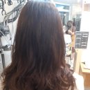 헤어1004 이미지