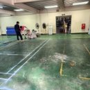 공단구내 이미지