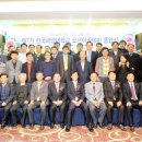 (주)포코엔지니어링 이미지