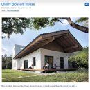 TRU건축사사무소 이미지