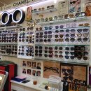 링스안경 이미지