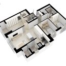 사상-교통-010 이미지