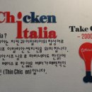 세븐일레븐 도봉본점 네이버블로그