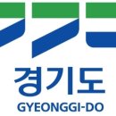 관인 5일장 이미지