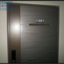 에이원오피스텔 이미지
