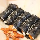 순진한칼국수 이미지