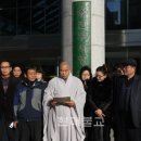 진주장애인종합복지관 이미지