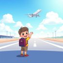 출발~ 그림책 여행 이미지