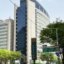 창우허브 | [강남구청헬스 / 강남구청PT] 강남구청역과 이어져있는 헬스장이 있다?