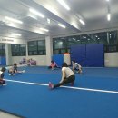 아이코닉치어&댄스올스타아카데미 이미지