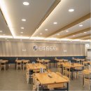 올바른면옥 이미지