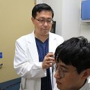 에바다보청기 이미지