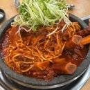 마제마을회관 이미지