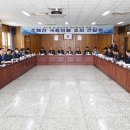창녕경남의원 이미지