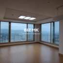 리버파크자이공인중개사사무소 이미지