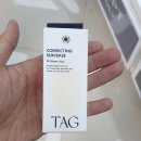 선은1호 이미지