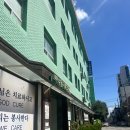 수원기독의원 이미지