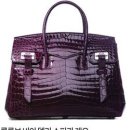 콜롬보 이미지