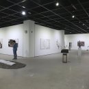 청주시립미술관 오창전시관 중부매일