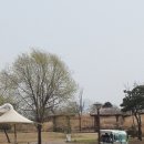 노을드림# 이미지