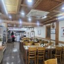 청주본가부여점 이미지