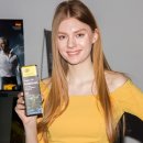 ㈜샵테크 이미지