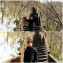 탐진사인마을 | 남도답사(갓바위,윤선도유적,보길도,강진 다산초당,영랑생가, 무위사)