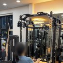 GYM84PT 네이버블로그
