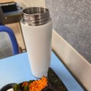 성진실업 | 똑같은 일상 중 갑분 데이식스