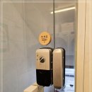 송파고시원'방84' | 방이동 고시원 안전 걱정 없이 살고 싶다면, 여성 전용 콜립이 좋다고요?