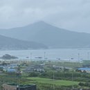 금남면보건지소 이미지