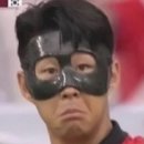 (주)이마트 수지점 이미지