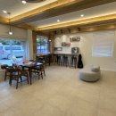 라운지모텔 이미지