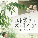 태풍합기도 이미지