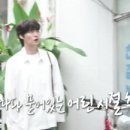 한천로 162길 이미지