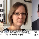 한국공연예술매니저 이미지