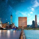 더아크로몰 이미지