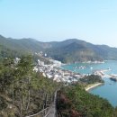 초락2리경로당 이미지