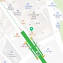 본죽&비빔밥 대구다사역점