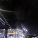 BP30(바디프로젝트30) | 수원 매탄동 바디프로젝트30 PT에서 체형 교정과 재활 운동 경험기