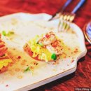 애월 고즈넉 이미지