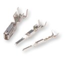 케이이티솔루션(주) 이미지