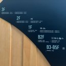 케이팝(K-POP)동전노래연습장 | 요즘 핫한 오디움 예약 성공 꿀팁 | 서울 서초 오디오 박물관 무료 관람 후기