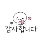 아레스파이브 이미지