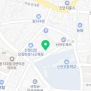 금강블레스사우나 이미지