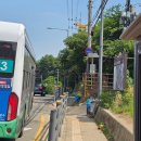 양주골전통순대국 이미지