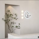 남원동물병원 이미지